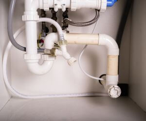 About Water Heater Repair LLC Rush, CO